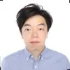 Chris Woo