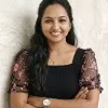 AKHILA DIVAKARAN