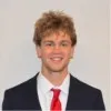 Carson Healy