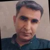 Hussain Mansoor
