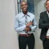 GEOFFREY ADIKA