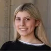 Ashley Sachs