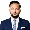 Hassam Ali
