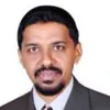 Zameer Ahmed