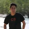 Edrick Miraflor