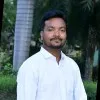 Lakshmikanta Yati