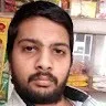 Chetan Sain