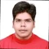 PRAKASH SARAF