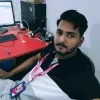 Vivek Mishra