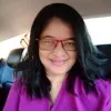Ellyda Widiyanti