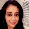 Sadia Anwar