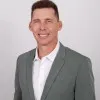 Matthew Schneider