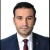 Mustafa Kocuk
