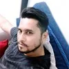 Mahendra singh Chauhan