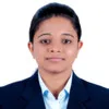 Shimya Jacob