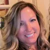 Mary Lou Russell