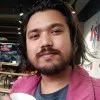 Naveen Ranjan
