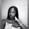 Oluwadarasimi Olugbamila