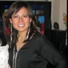 Noemy Bonilla