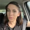 Ashley Pandullo