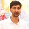 Ajit Singh
