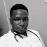 Evans Mutuma