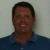 Devan Nelsen
