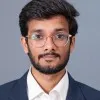 Likith Tikkireddy