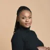 Karabo Moekoa