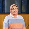 Mona Abdelmoneem Abdelwahab