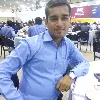 Bhavesh Jala