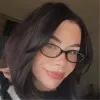 Ashley