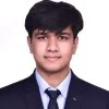 Kush Sachdeva