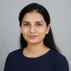 Priya Patil