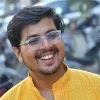 Tarun Bhushan