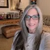 Debra