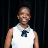 Lucy Maina