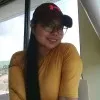 Jasmin Ducalang