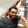 Bipin