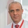 Elhashmi Ammar