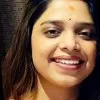 Harshita dwivedi