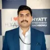 Saurabh Singh