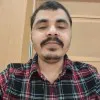 Ritesh Kumar