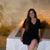 Brianna Ballard