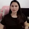 Ellen May Paqueo