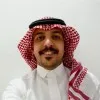 Majed Alqurashi
