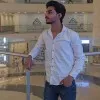 Gagan Arora