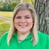 Jessica Drugg