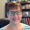 Marsha Buck