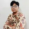 Deni Firgiawan